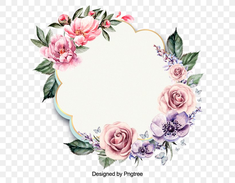 Royalty-free Stock Illustration Drawing Photograph, PNG, 640x640px, Royaltyfree, Cut Flowers, Drawing, Flora, Floral Design Download Free
