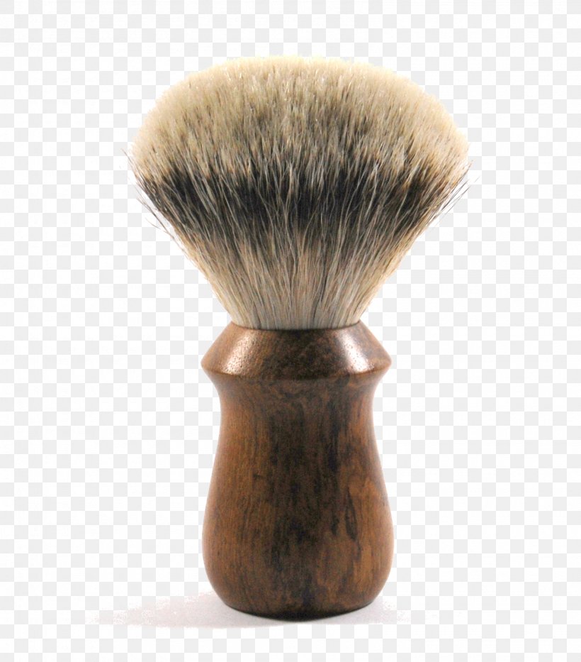 Shave Brush Shaving Barber Razor, PNG, 1590x1810px, Shave Brush, Aftershave, Barber, Barbershop, Beard Download Free