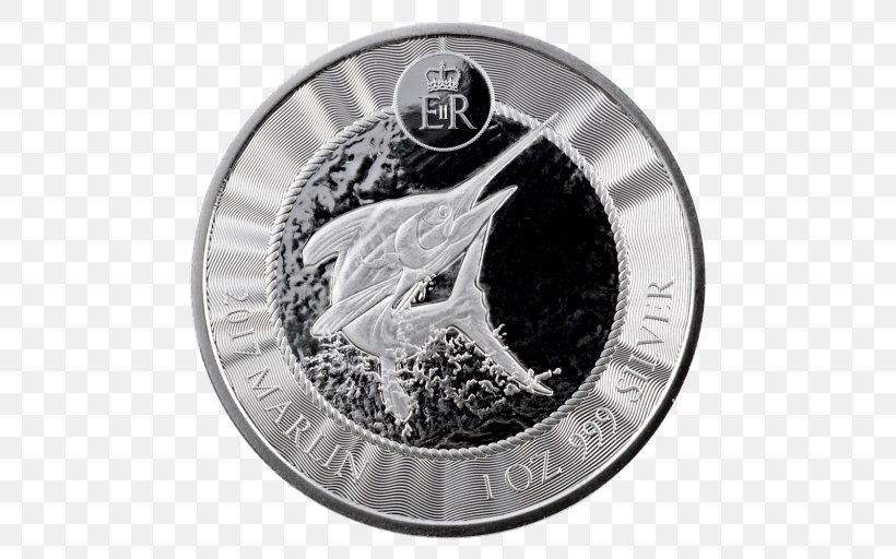 Silver Coin Silver Coin Gold Bullion Coin, PNG, 512x512px, Coin, Bullion, Bullion Coin, Canadian Gold Maple Leaf, Currency Download Free