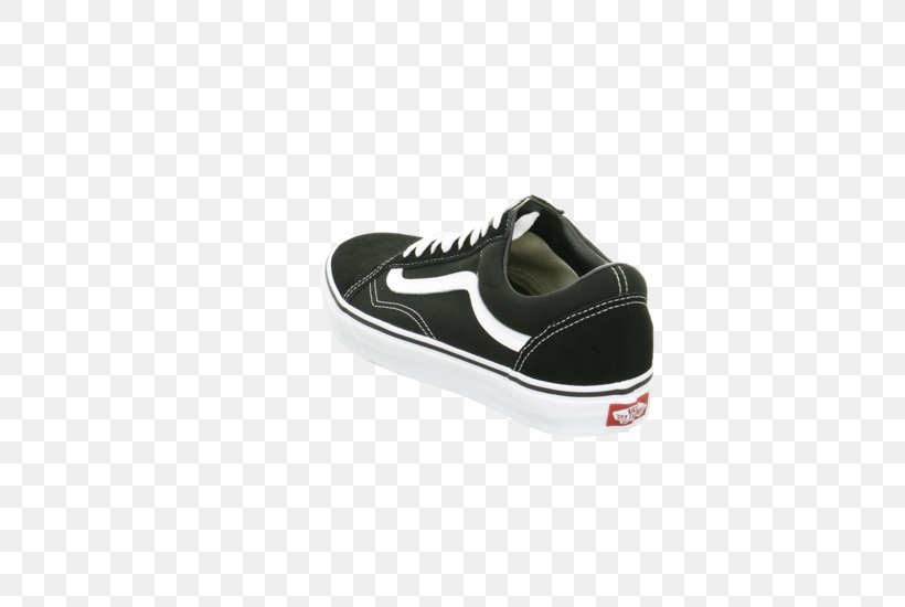 Skate Shoe Sports Shoes Vans Amazon.com, PNG, 550x550px, Skate Shoe, Amazon Prime, Amazoncom, Athletic Shoe, Black Download Free