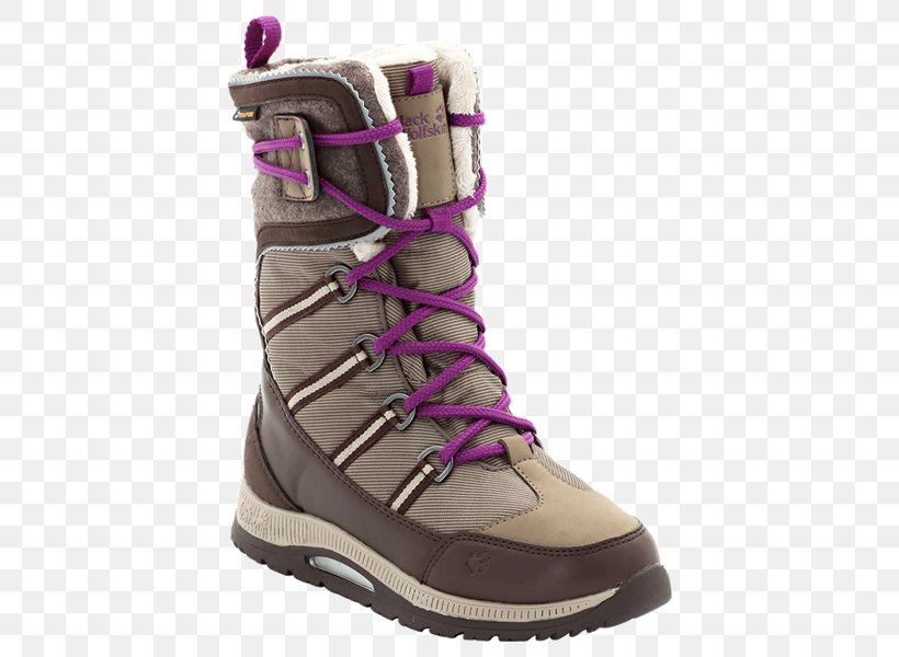Snow Boot Hiking Boot Shoe Walking, PNG, 600x600px, Snow Boot, Boot, Cross Training Shoe, Crosstraining, Footwear Download Free