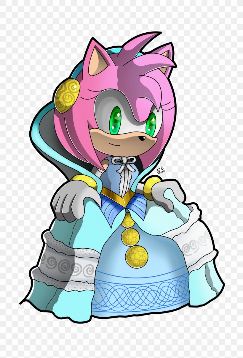 Sonic And The Black Knight Amy Rose Sonic The Hedgehog Sonic Boom: Rise Of Lyric, PNG, 1173x1724px, Sonic And The Black Knight, Adventures Of Sonic The Hedgehog, Amy Rose, Art, Cartoon Download Free