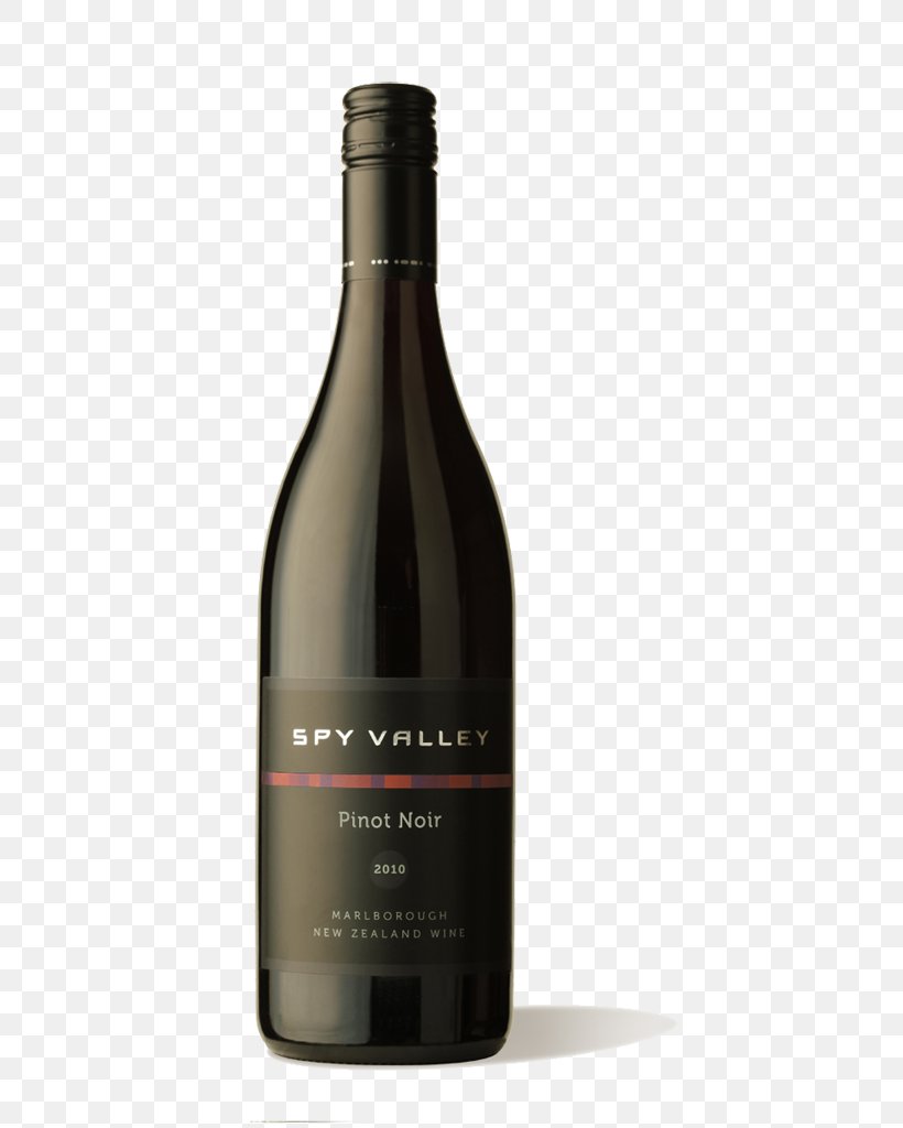 Spy Valley Wines Riesling Glass Bottle Liqueur, PNG, 476x1024px, Wine, Alcoholic Beverage, Bottle, Drink, Glass Download Free