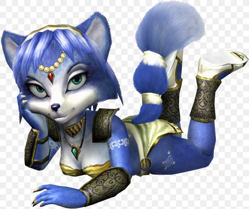 Star Fox Adventures Star Fox: Assault Star Fox Command Super Smash Bros. Brawl, PNG, 1280x1075px, Star Fox Adventures, Carnivoran, Cat, Cat Like Mammal, Fictional Character Download Free