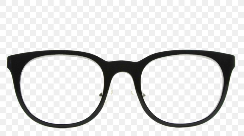 Sunglasses Eyewear Eyeglass Prescription Moscot, PNG, 800x456px, Glasses, Alain Mikli, Browline Glasses, Cat Eye Glasses, Contact Lenses Download Free