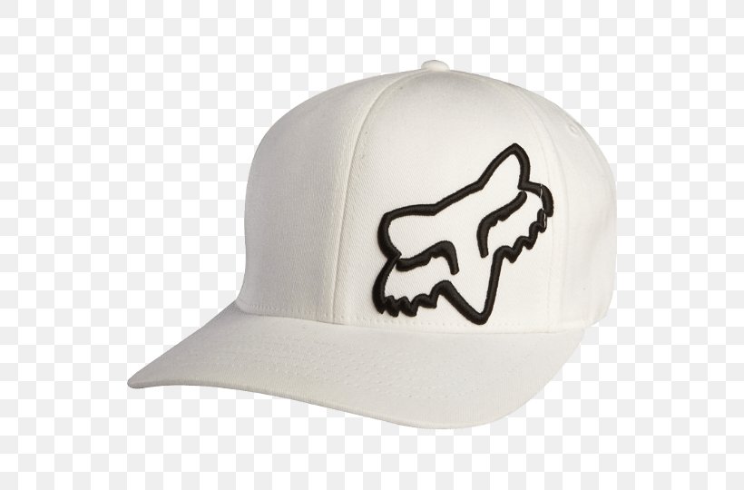T-shirt Fox Racing Cap Hoodie Hat, PNG, 540x540px, Tshirt, Baseball Cap, Beanie, Cap, Casual Download Free