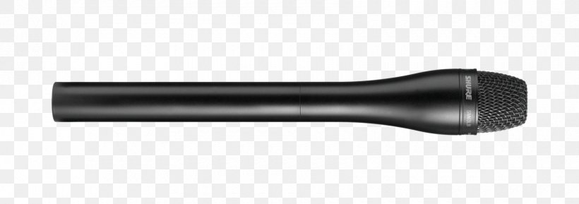 Tool Gun Barrel Household Hardware, PNG, 1700x600px, Tool, Gun, Gun Barrel, Hardware, Hardware Accessory Download Free