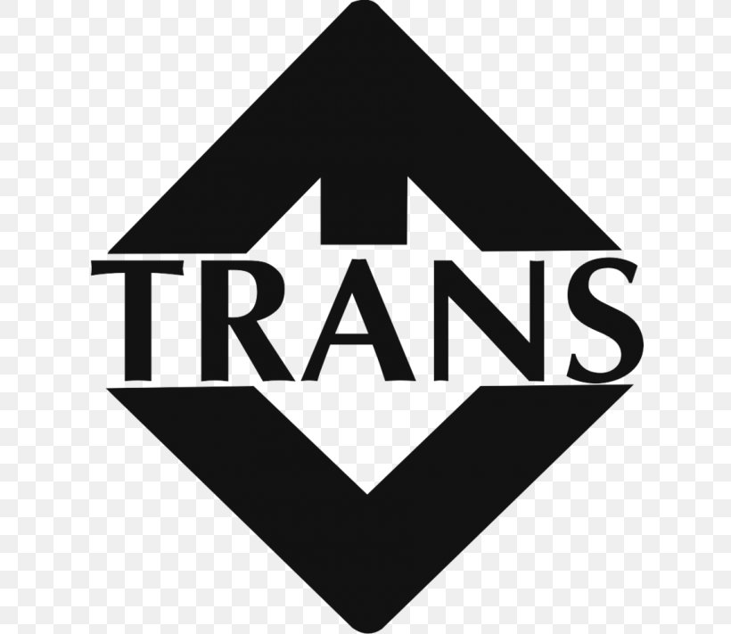 Trans TV Logo Television Trans7 December 15, PNG, 624x711px, Trans Tv, Area, Black And White, Brand, Broadcaster Download Free