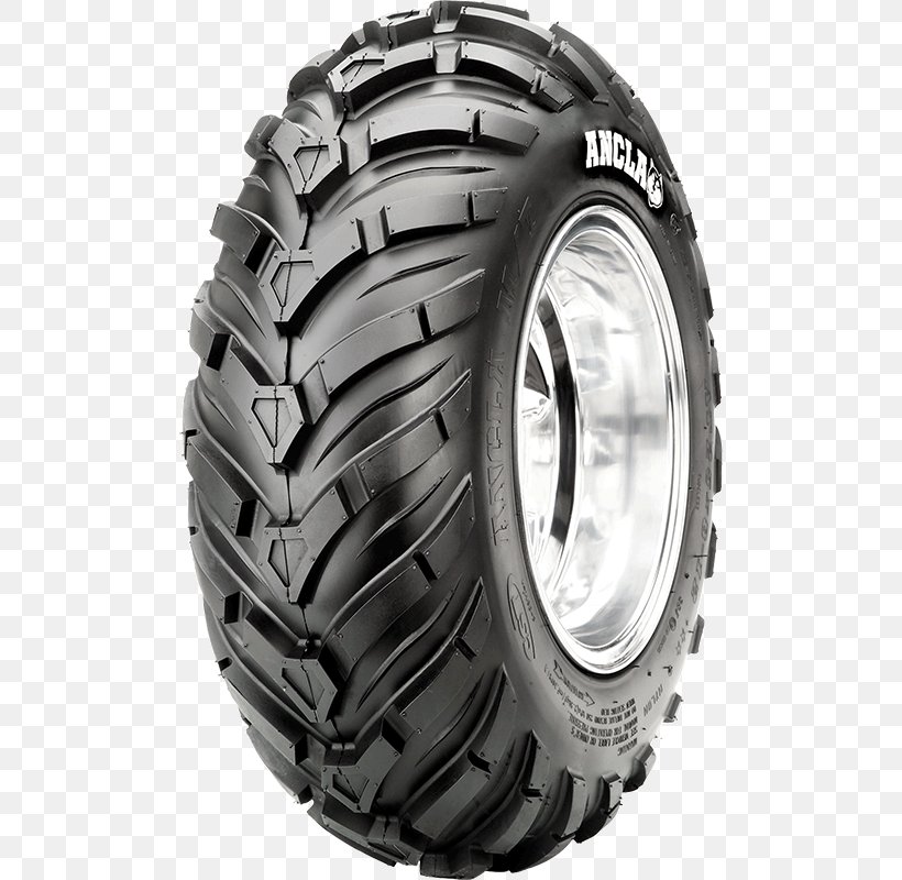 Tread Car Tire Cheng Shin Rubber All-terrain Vehicle, PNG, 800x800px, Tread, Allterrain Vehicle, Auto Part, Automotive Tire, Automotive Wheel System Download Free