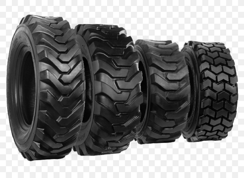 Tread Formula One Tyres Synthetic Rubber Natural Rubber, PNG, 800x600px, Tread, Auto Part, Automotive Tire, Automotive Wheel System, Formula 1 Download Free