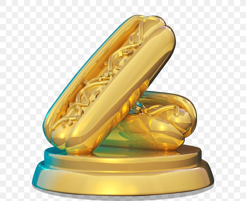 Trophy Gold, PNG, 624x668px, Trophy, Award, Gold Download Free