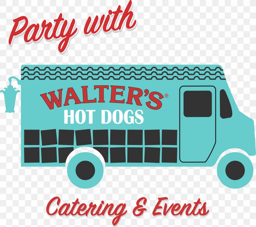 Walter's Hot Dog Stand Pizza Barbecue French Fries, PNG, 2550x2260px, Hot Dog, Area, Barbecue, Brand, Food Download Free