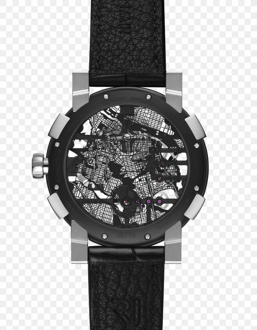 Watchmaker Batman Clock Apple Watch, PNG, 1024x1315px, Watch, Apple Watch, Batman, Bling Bling, Brand Download Free
