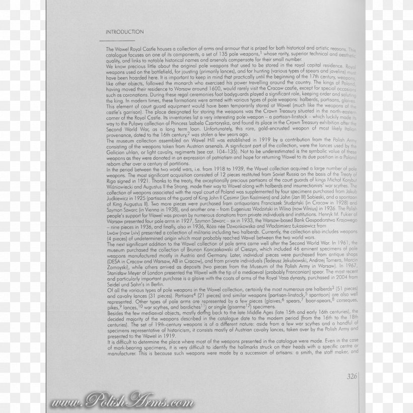 White Font, PNG, 1200x1200px, White, Black And White, Document, Text Download Free