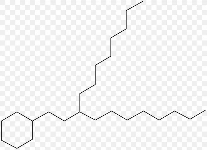 White Point Pattern, PNG, 1439x1041px, White, Area, Black, Black And White, Diagram Download Free