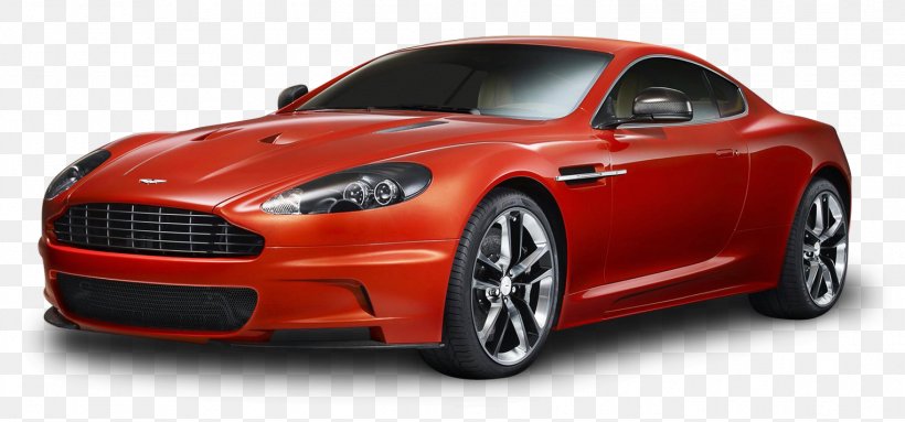 2012 Aston Martin DBS 2011 Aston Martin DBS Aston Martin DBS V12 Car, PNG, 1525x713px, Aston Martin, Aston Martin Db9, Aston Martin Dbs, Aston Martin Dbs V12, Aston Martin V8 Vantage 2005 Download Free