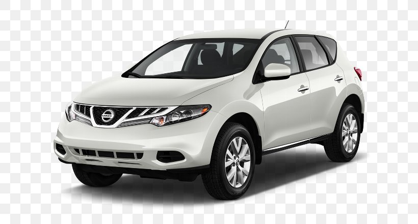 2014 Nissan Murano CrossCabriolet Car Nissan Pathfinder Nissan Rogue, PNG, 660x440px, Nissan, Automotive Design, Automotive Exterior, Automotive Tire, Automotive Wheel System Download Free