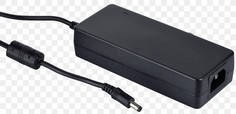 AC Adapter Laptop Computer Alternating Current, PNG, 3000x1457px, Adapter, Ac Adapter, Alternating Current, Computer, Computer Accessory Download Free