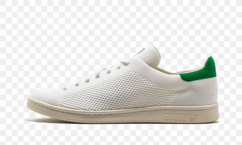 Adidas Stan Smith Shoe Sneakers Nike, PNG, 2000x1200px, Adidas Stan Smith, Adidas, Adidas Originals, Adidas Superstar, Air Jordan Download Free