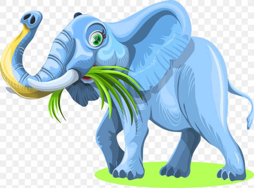 African Bush Elephant Elephantidae, PNG, 1280x951px, Elephant, African Bush Elephant, African Elephant, Animal Figure, Carnivoran Download Free