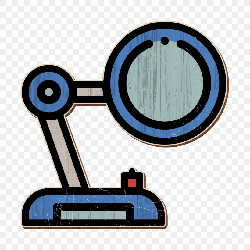 Archeology Icon Magnifying Glass Icon, PNG, 1238x1238px, Archeology Icon, Archaeology, Construction, Magnifying Glass, Magnifying Glass Icon Download Free