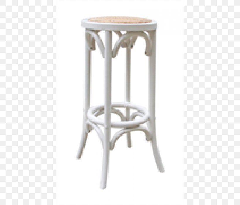 Bar Stool Table Seat Furniture, PNG, 700x700px, Bar Stool, Bar, Bench, Chair, Cushion Download Free