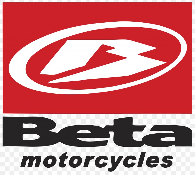 Beta RR Enduro Motorcycle Logo, PNG, 2800x2516px, Beta, Ajp Motos, Area, Beta Rr, Brand Download Free