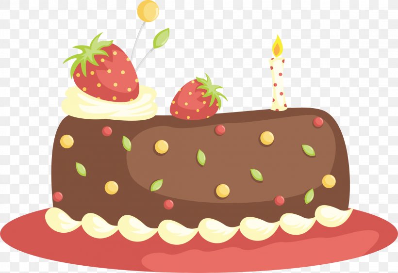 Birthday Cake Greeting & Note Cards Wish Birthday Card, PNG, 2224x1527px, Birthday Cake, Birthday, Birthday Card, Buttercream, Cake Download Free