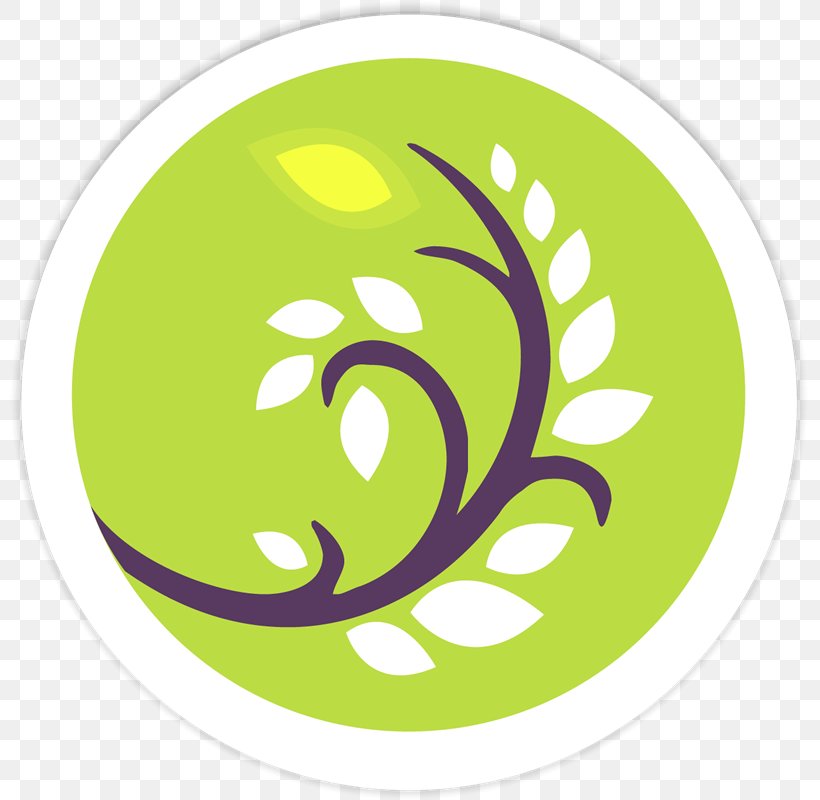 Brand Logo Clip Art, PNG, 800x800px, Brand, Artwork, Green, Leaf, Logo Download Free