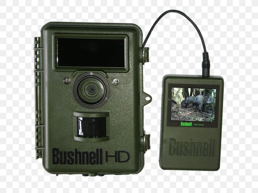 Camera Lens Camera Trap Bushnell Corporation Bushnell 12 Mp Natureview Cam Essential Hd Low Glow, PNG, 700x616px, Camera Lens, Autofocus, Bushnell Corporation, Camera, Camera Accessory Download Free
