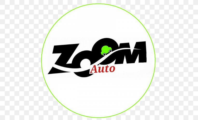 Car Sales Evaluation Zoom Video Communications, PNG, 500x500px, Car, Area, Brand, Choice, Evaluation Download Free