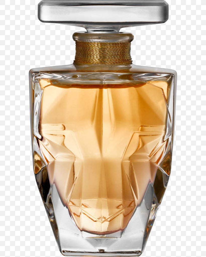 Chanel Cartier Perfume Eau De Toilette Milliliter, PNG, 591x1024px, Chanel, Cartier, Chypre, Cosmetics, Customer Service Download Free