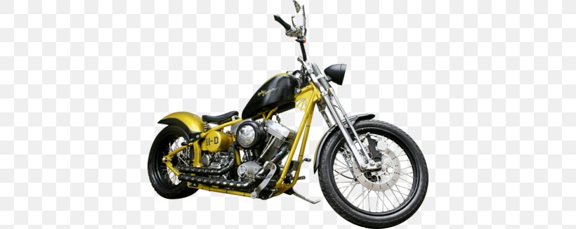Chopper Motorcycle, PNG, 400x326px, Chopper, Bicycle, Cruiser, Custom Motorcycle, Harleydavidson Download Free