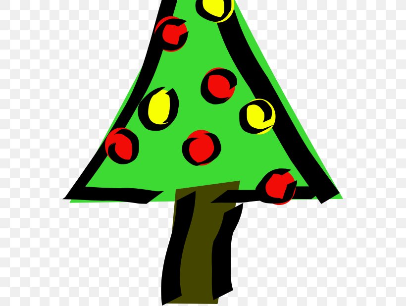 Clip Art Christmas Tree Vector Graphics Christmas Day Openclipart, PNG, 568x618px, Christmas Tree, Artwork, Christmas Day, Christmas Decoration, Clip Art Christmas Download Free