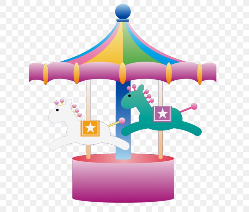 Clip Art Horse Carousel Playground, PNG, 658x699px, Horse, Amusement Park, Amusement Ride, Carousel, Child Download Free