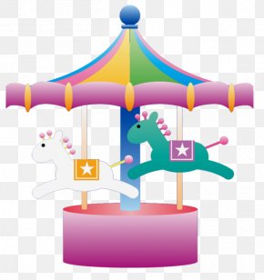 clip art carousel images clip art carousel transparent png free download favpng com