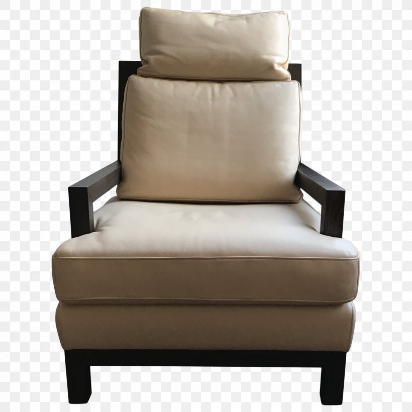Club Chair Couch Roche Bobois Living Room Furniture, PNG, 1200x1200px, Club Chair, Chair, Chaise Longue, Couch, Fauteuil Download Free