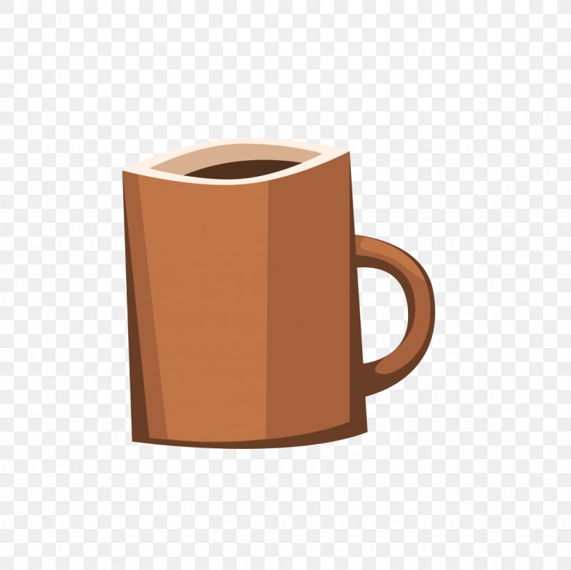 Coffee Cup Mug, PNG, 1181x1181px, Coffee, Coffee Cup, Cup, Drinkware, Gratis Download Free