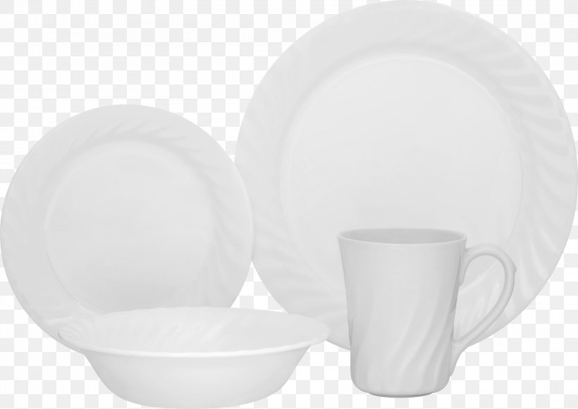 Corelle Tableware Plate Glass CorningWare, PNG, 3128x2220px, Corelle, Bowl, Corelle Brands, Corningware, Dining Room Download Free