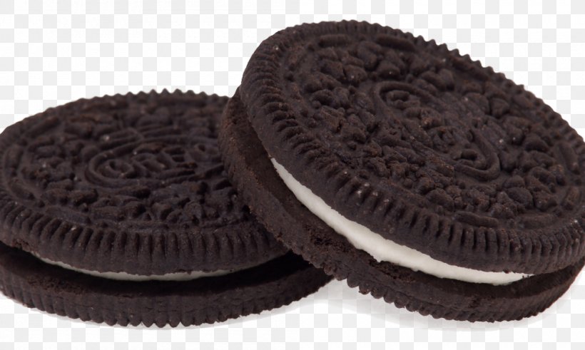 Cream Oreo Biscuits Nabisco, PNG, 1000x600px, Cream, Biscuit, Biscuits, Chocolate, Cocoa Solids Download Free
