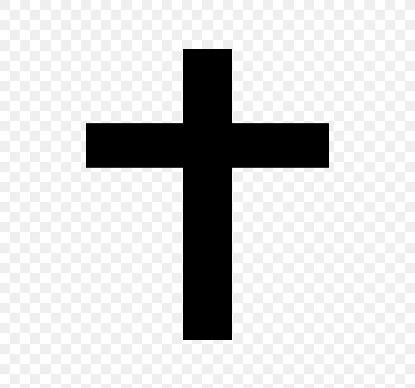 Cross, PNG, 768x768px, Cross, Christian Cross Variants, Death, Latin Cross, Religious Item Download Free