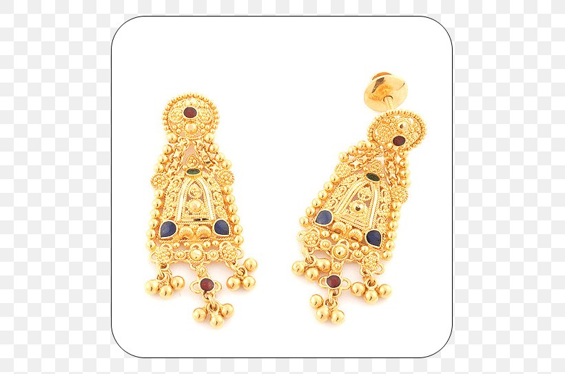 Earring Body Jewellery Gemstone Bling-bling, PNG, 550x543px, Earring, Bling Bling, Blingbling, Body Jewellery, Body Jewelry Download Free