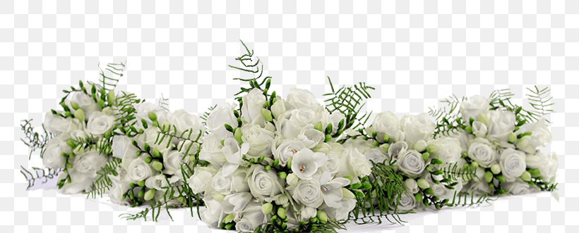 Flower Bouquet Wedding Invitation Bride, PNG, 764x331px, Flower Bouquet, Artificial Flower, Bride, Centrepiece, Cut Flowers Download Free