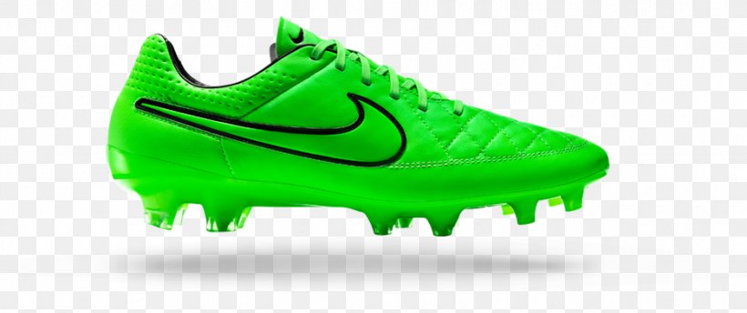 Football Boot Argentina National Football Team Nike Tiempo Nike Hypervenom, PNG, 935x393px, Football Boot, Adidas, Adidas F50, Argentina National Football Team, Athletic Shoe Download Free