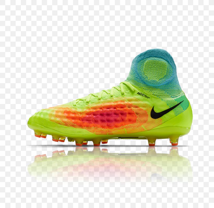 Football Boot Nike Shoe Cleat, PNG, 800x800px, Football Boot, Adidas, Artificial Turf, Athletic Shoe, Boot Download Free