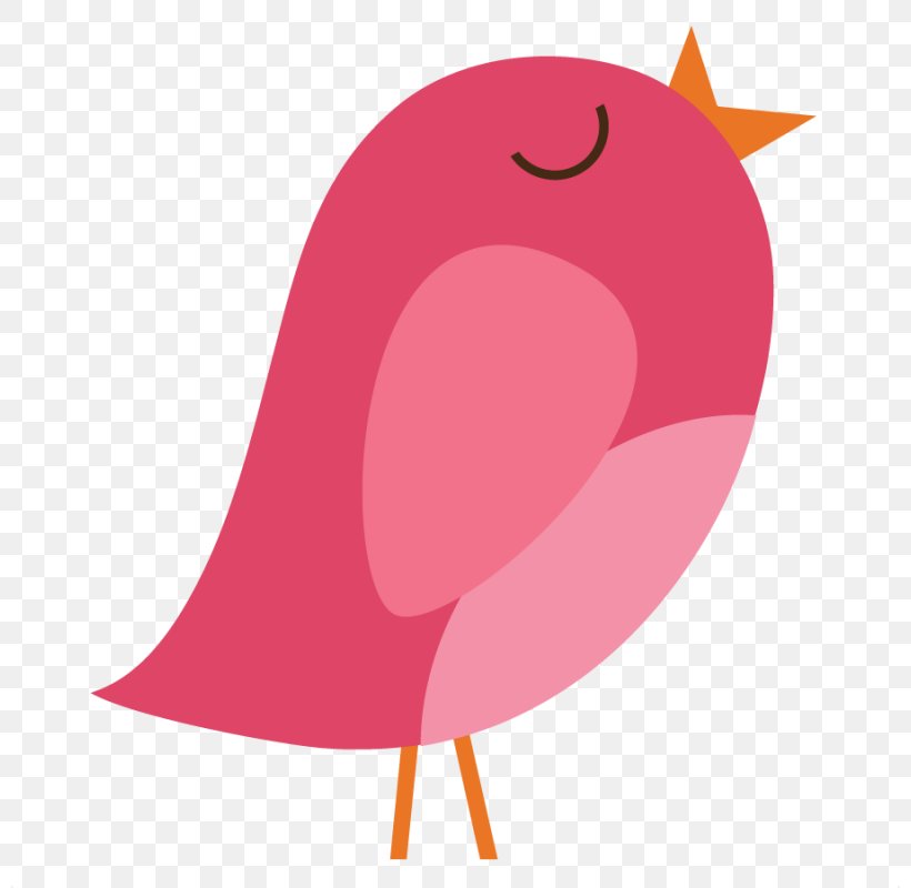 Free Bird Free Content Clip Art, PNG, 800x800px, Watercolor, Cartoon, Flower, Frame, Heart Download Free