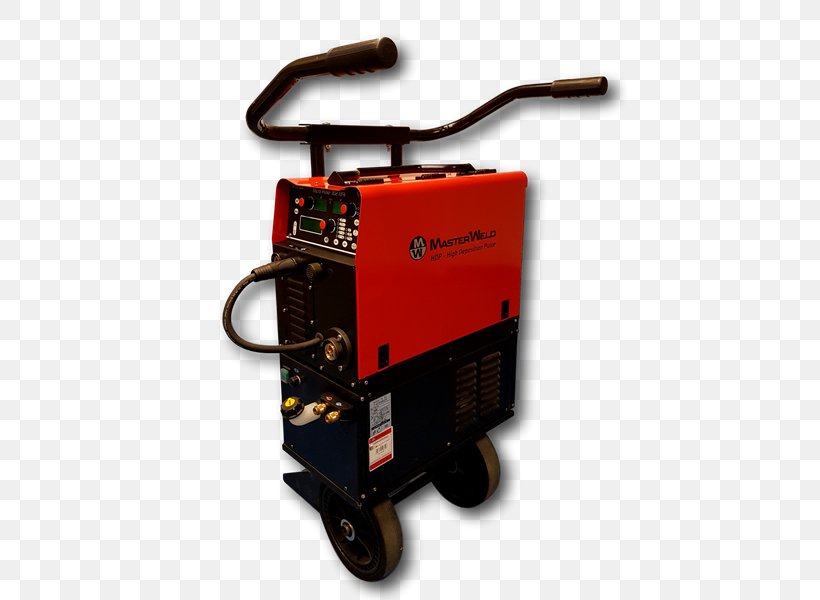 Fronius International GmbH Gas Metal Arc Welding Welder ESAB, PNG, 472x600px, Fronius International Gmbh, Electric Generator, Electricity, Esab, Fronius Usa Download Free