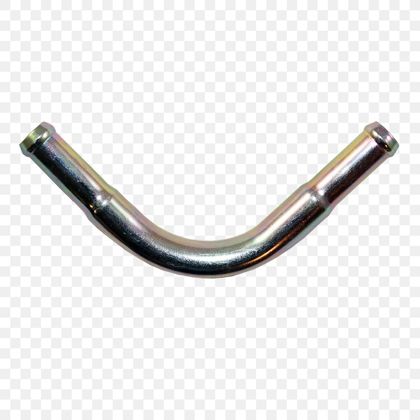 Fuel Line Hose Fuel Filter Inlet Manifold, PNG, 820x820px, Fuel Line, Adapter, Aluminium, Auto Part, Chrysler Hemi Engine Download Free