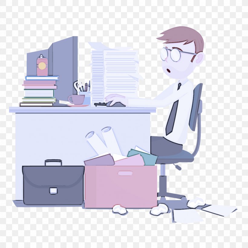 Furniture Desk Clip Art Table Office, PNG, 1181x1181px, Furniture, Desk, Office, Table Download Free