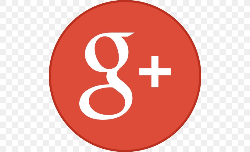 Google Search Google+ Business Search Engine Optimization, PNG, 500x500px, Google, Area, Brand, Business, Gmail Download Free